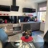 Apartamenty EDK