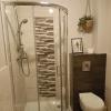 Apartamenty EDK