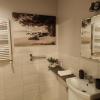Apartamenty EDK