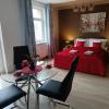 Apartamenty EDK