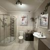 Apartamenty EDK