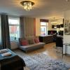 Apartamenty EDK