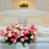 Hotel Les Jardins Carol