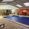 La Rosée Dar - Villa avec piscine