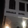 Heraklis Hotel