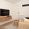 Superbe T2 au coeur de Lalande+Parking privé