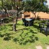 Appartamento con giardino per le vacanze Musci