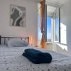 Villa confortable - 5min de Carcassonne