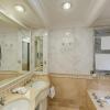 Falkensteiner Schlosshotel Velden – The Leading Hotels of the World