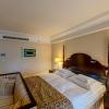 Falkensteiner Schlosshotel Velden – The Leading Hotels of the World