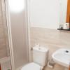 Pension Cuatro Vientos