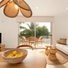 Mangata Gran Canaria - Adults Only