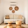 Mangata Gran Canaria - Adults Only