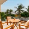 Mangata Gran Canaria - Adults Only