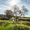 Alojamiento Rural Finca Barral