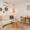 Mangata Gran Canaria - Adults Only