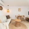 Mangata Gran Canaria - Adults Only