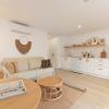 Mangata Gran Canaria - Adults Only