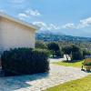 Villa Davia Marine de Davia