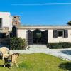 Villa Davia Marine de Davia