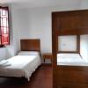 Albergue Abeiro do Sor