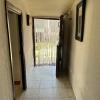 Casa Rural El Reloj