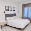 Apartamento Domus