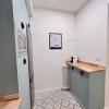 Apartamento Domus