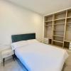 Apartamento Domus