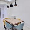 Apartamento Domus