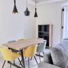 Apartamento Domus