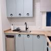 Apartamento Domus