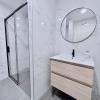 Apartamento Domus
