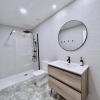 Apartamento Domus