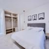 Apartamento Domus