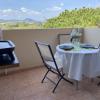 Appartement Fréjus, 3 pièces, 4 personnes - FR-1-226A-170