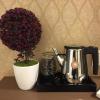Seasons Hotel - Causeway Bay