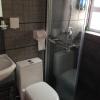 Seasons Hotel - Causeway Bay