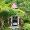 Goa Walet Cottage