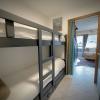 Appartement duplex 6 couchages