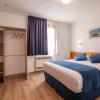 Hotel Marxant