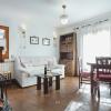 LA GINESTA 1, Apartaments de munyanya