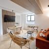 Appartement6P#2Bedrooms#Jardin des Plantes