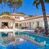 Villa Célalie by Interhome
