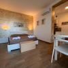 Cefalù Suite