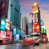 Crowne Plaza Times Square Manhattan, an IHG Hotel