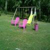 Gite la Solitude