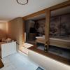 Apartman Barka