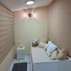 Apartman Barka