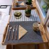 Apartman Barka
